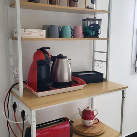 Les De Melis Crémieu